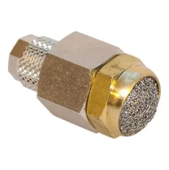 Sauna Lacoform sací košíček pro dávkovač Lacodos