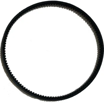 Příslušenství k šicímu stroji Řemen klínový 315 - ozubený