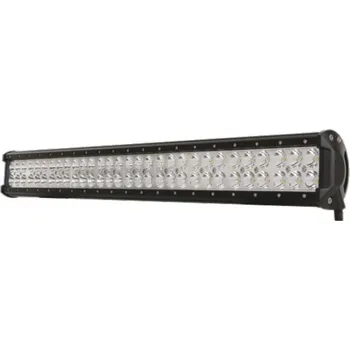 Pracovní světlo TRUCK LED Pracovní LED rampa 180W, 715mm