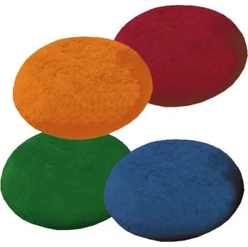 Sedací pytel Sundo Náhadní potah na sedací polštář