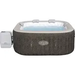 Bestway Vířivý bazén Lay-Z-Spa Cabo Smart HydroJet 6