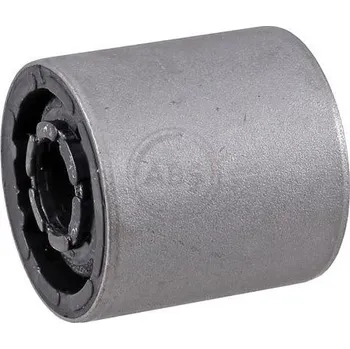 Zavěšení kol Uložení, řídicí mechanismus A.B.S. 271821