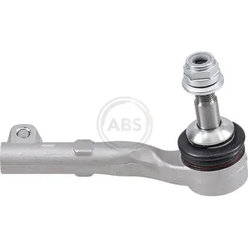 Táhlo řízení Hlava příčného táhla řízení A.B.S. 230565