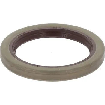 Těsnění motoru Těsnicí kroužek hřídele, hřídel převodovky CORTECO 12011308