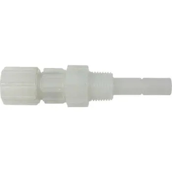 Sauna Lacoform dávkovací ventil PVDF pro 1 aroma Lacodos IT plus