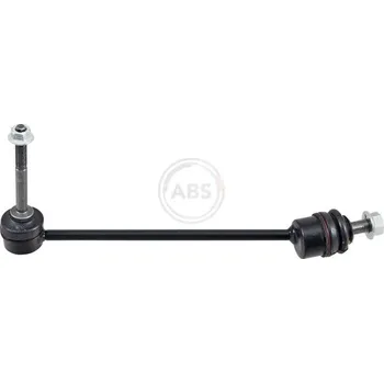 Zavěšení kol Tyč/vzpěra, stabilizátor A.B.S. 261083