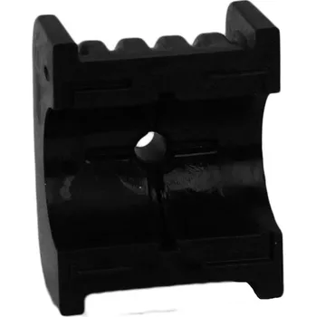 Stabilizátor nápravy Uložení předního stabilizátoru na Polaris RZR 1000