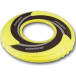 Hračka pro psy GiGwi Skipdawg plovoucí talíř, 23 cm