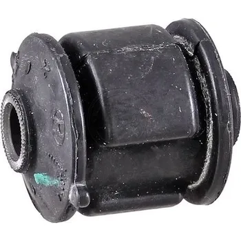 Zavěšení kol Uložení, řídicí mechanismus A.B.S. 271804