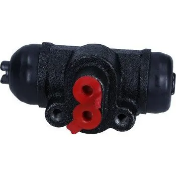 Brzdový válec Válec kolové brzdy MAXGEAR 19-3499