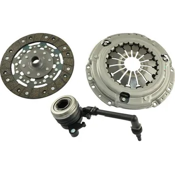 Spojka Sada spojky KAVO PARTS CP-2152