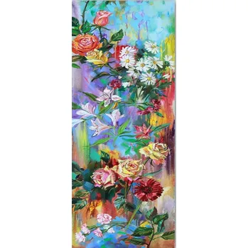 Obraz Obraz 50x120 cm – Wallity ID_1550010