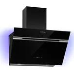 Klarstein Alina 60 Smart digestoř 60 cm (10040230)