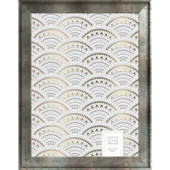 Rám na obraz Rámeček 36x46 cm Venezia – Styler ID_1531946