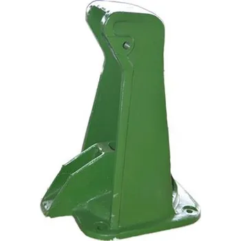 napáječka pro hospodářská zvířata Membránová napáječka L 3 - horní díl zelený