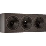 Fyne Audio F5E LCR
