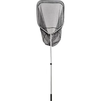 Podběrák Delta-N - 70x60x250 cm/2 části