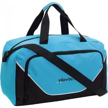 Sportovní taška Plavte sportovní taška