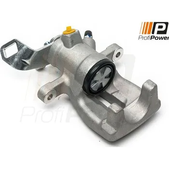 Brzdový třmen Brzdový třmen ProfiPower 4B2173L