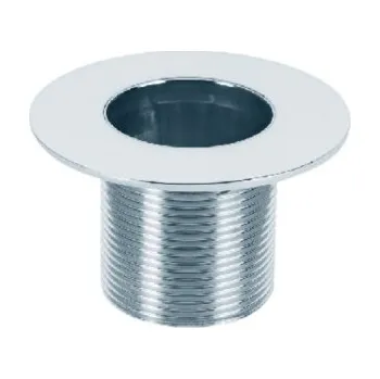 AstralPool nerez sací tryska 50 mm pro beton