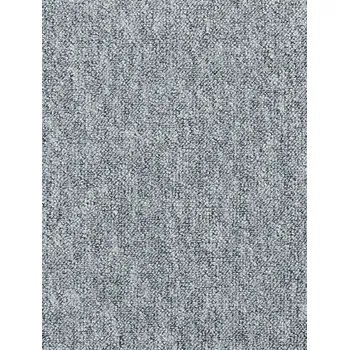 Koberec BETAP Metrážový koberec IMAGO 73 BARVA: Šedá, ŠÍŘKA: 4 m