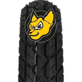 Kenda K418 110/70 -12 47P TL WW