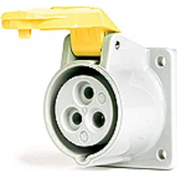 Elektrický konektor Molex 1301500058 Silnoproudá zdířka, 1 ks