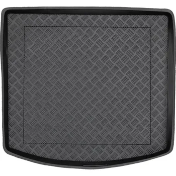 autokoberec Rohož do kufru Rezaw-Plast polypropylen