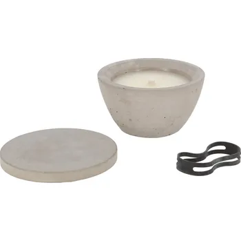 Venkovní svíčka – Esschert Design ID_1619710