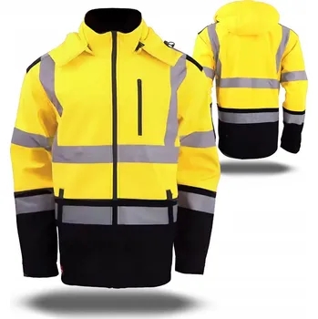 Moto bunda Bunda FORINT S-REF velikost XL