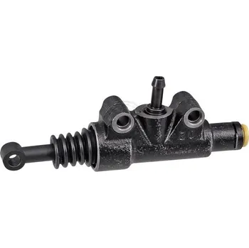 Spojka Hlavní válec, spojka A.B.S. 51171