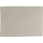 Látková prostírání v sadě 4 ks 35x50 cm Indi – Ego Dekor ID_1585330