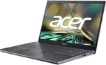Acer Aspire 5 15 (A515-58M-58B5),i5-13420H,15.6"FHD,16GB,1TB SSD,Intel UHD,Linux,Gray
