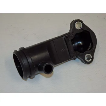 Karburátor Weibang Příruba karburátoru a vzduch.filtru