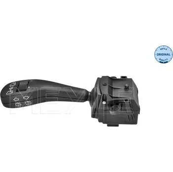 Spínač řízení MEYLE 314 850 0002