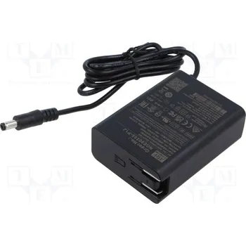 MEAN WELL NGE90I55-P1J