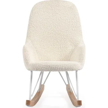 dětské křeslo Dětské křesílko Joey – Kave Home ID_1513162