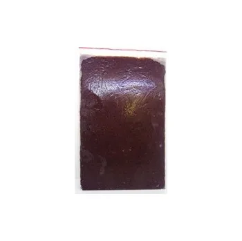 Krmivo pro rybičky Mražené patentky 100ml