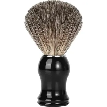 Štětka na holení Gaira® Štětka na holení 4506