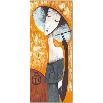 Obraz 50x120 cm – Wallity ID_1550076