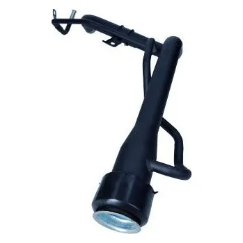 Palivová nádrž Plnicí hrdlo, palivová nádrž MAXGEAR 28-1221