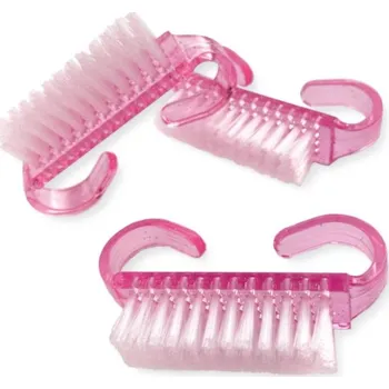 Kartáček malý - pink