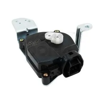 Autozámek Zámek dveří MEAT & DORIA 31480