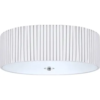 Stropní světlo Markslöjd 107862 - Stropní svítidlo JACKIE 3xE14/40W/230V