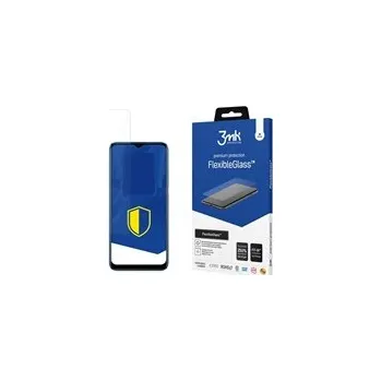3mk FlexibleGlass Hybridní sklo pro Realme C11 2021 5903108443111