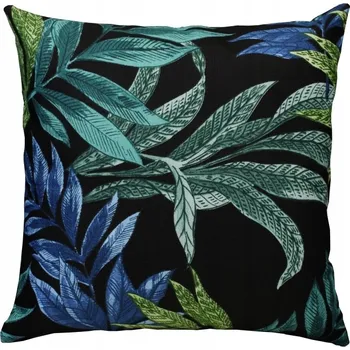 Povlak na dekorativní polštářek Dekorační povlak na polštář Ateks 40 x 40 cm