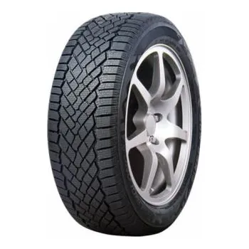 Letní osobní pneu 255/35R18 94T, Ling Long, NORD MASTER