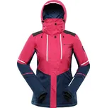 Alpine pro Zariba LJCB602412 velikost: S