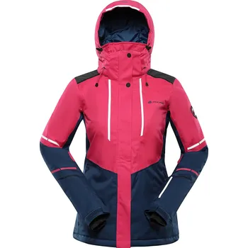 Alpine pro Zariba LJCB602412 velikost: S