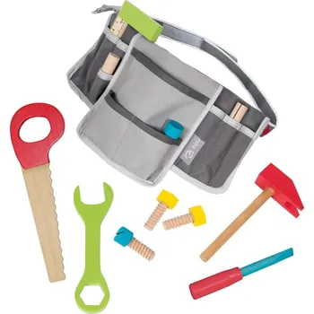 Sada nářadí Sada dětského nářadí – Roba ID_1580960